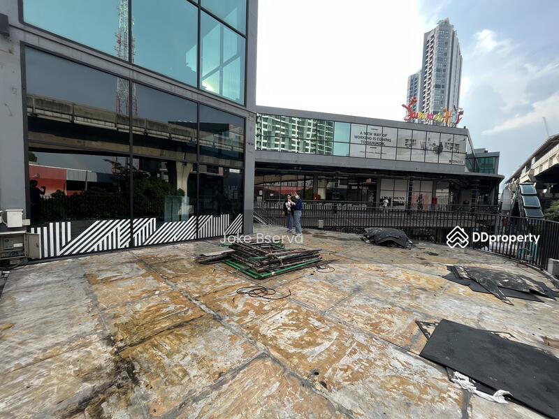 ให้เช่า - พื้นที่ให้เช่า สุขุมวิท : space for rent sukhumvit, กรุงเทพ