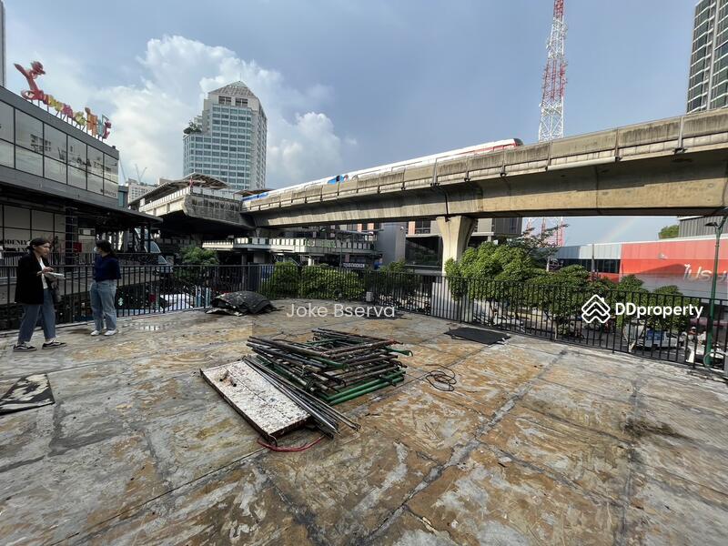 ให้เช่า - พื้นที่ให้เช่า สุขุมวิท : space for rent sukhumvit, กรุงเทพ