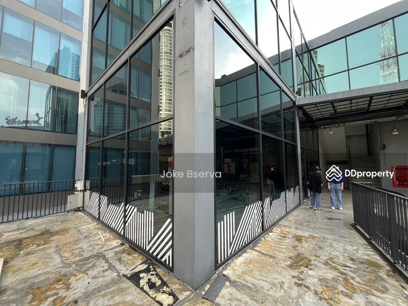 ให้เช่า - พื้นที่ให้เช่า สุขุมวิท : space for rent sukhumvit, กรุงเทพ