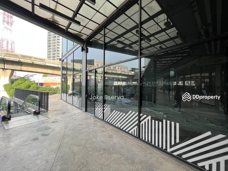 ให้เช่า - พื้นที่ให้เช่า สุขุมวิท : space for rent sukhumvit, กรุงเทพ