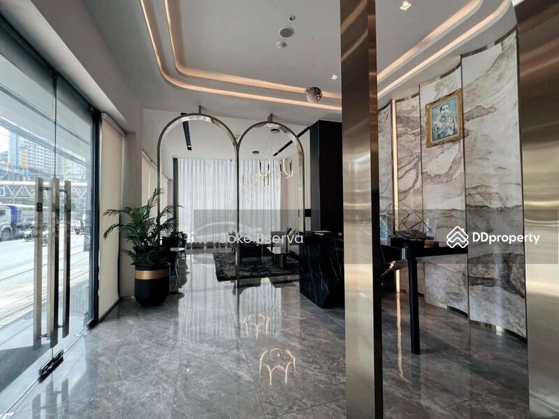 ให้เช่า - อาคารให้เช่า อนุสาวรีย์ชัยสมรภูมิ : Building for rent Victory Monument, กรุงเทพ