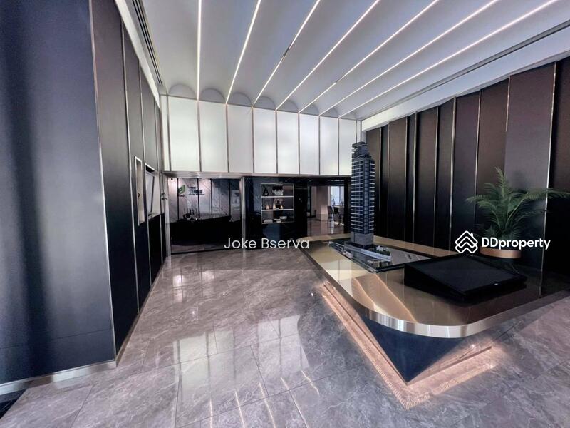 ให้เช่า - อาคารให้เช่า อนุสาวรีย์ชัยสมรภูมิ : Building for rent Victory Monument, กรุงเทพ