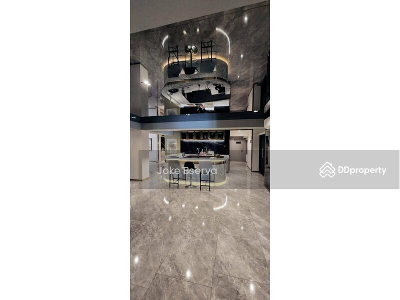 ให้เช่า - อาคารให้เช่า อนุสาวรีย์ชัยสมรภูมิ : Building for rent Victory Monument, กรุงเทพ