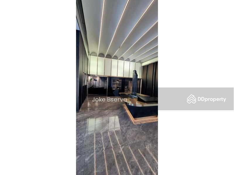 ให้เช่า - อาคารให้เช่า อนุสาวรีย์ชัยสมรภูมิ : Building for rent Victory Monument, กรุงเทพ