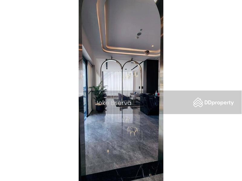 ให้เช่า - อาคารให้เช่า อนุสาวรีย์ชัยสมรภูมิ : Building for rent Victory Monument, กรุงเทพ