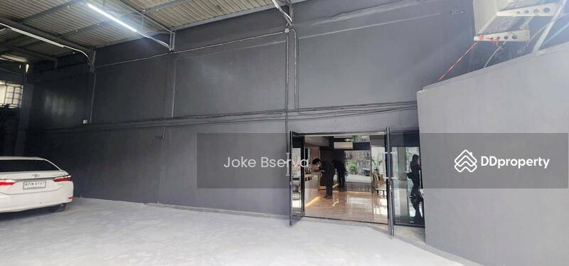 ให้เช่า - อาคารให้เช่า อนุสาวรีย์ชัยสมรภูมิ : Building for rent Victory Monument, กรุงเทพ