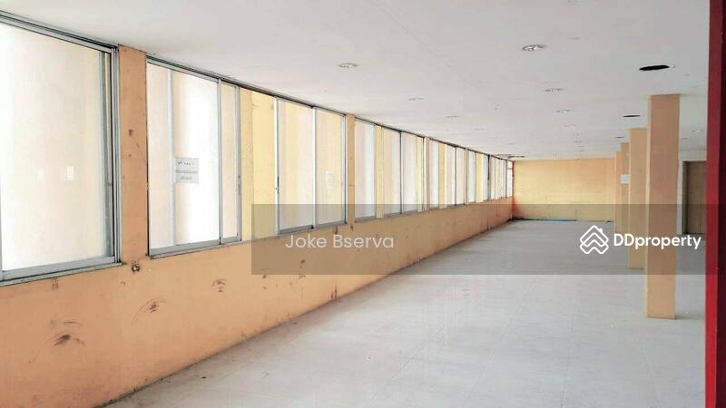 ให้เช่า - อาคารให้เช่า อนุสาวรีย์ชัยสมรภูมิ : Building for rent Victory Monument, กรุงเทพ