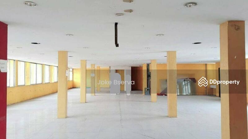 ให้เช่า - อาคารให้เช่า อนุสาวรีย์ชัยสมรภูมิ : Building for rent Victory Monument, กรุงเทพ