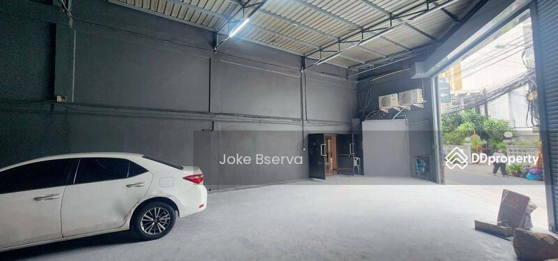 ให้เช่า - อาคารให้เช่า อนุสาวรีย์ชัยสมรภูมิ : Building for rent Victory Monument, กรุงเทพ