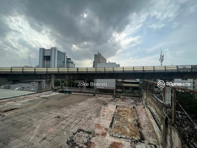 ให้เช่า - พื้นที่ให้เช่า อนุสาวรีย์ชัยสมรภูมิ : space for rent Victory Monument, กรุงเทพ