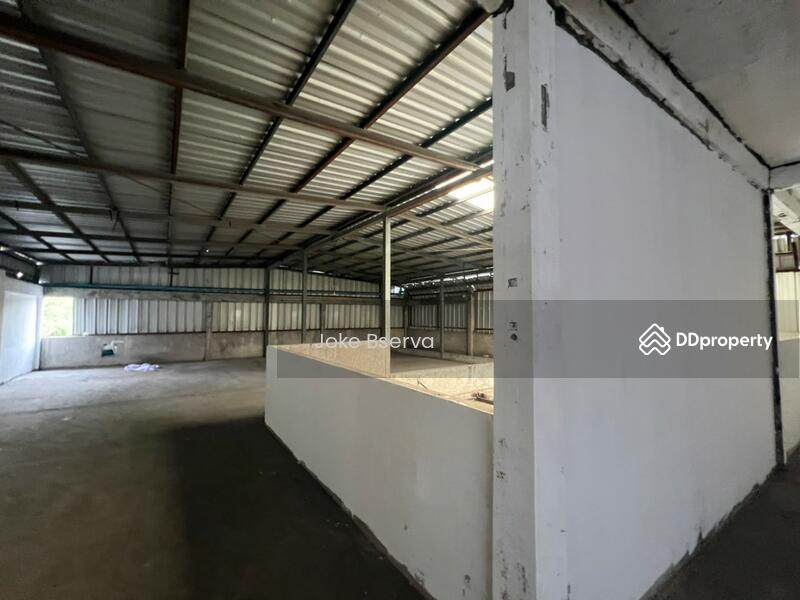 ให้เช่า - พื้นที่ให้เช่า อนุสาวรีย์ชัยสมรภูมิ : space for rent Victory Monument, กรุงเทพ