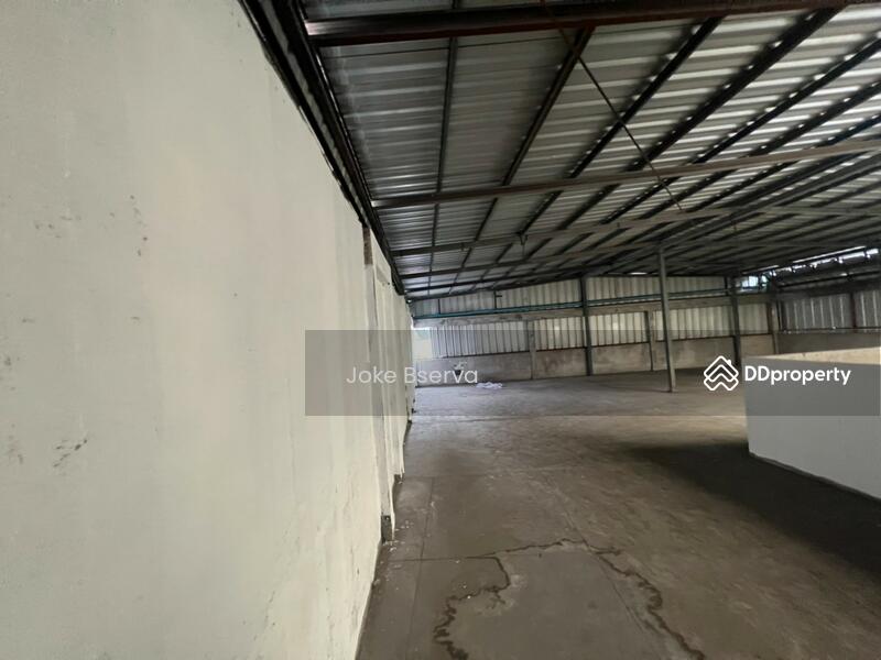 ให้เช่า - พื้นที่ให้เช่า อนุสาวรีย์ชัยสมรภูมิ : space for rent Victory Monument, กรุงเทพ