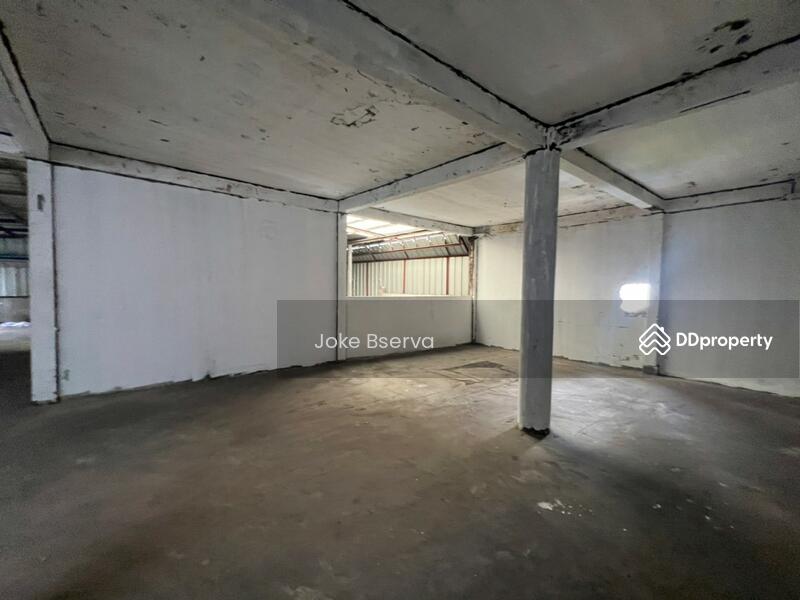 ให้เช่า - พื้นที่ให้เช่า อนุสาวรีย์ชัยสมรภูมิ : space for rent Victory Monument, กรุงเทพ