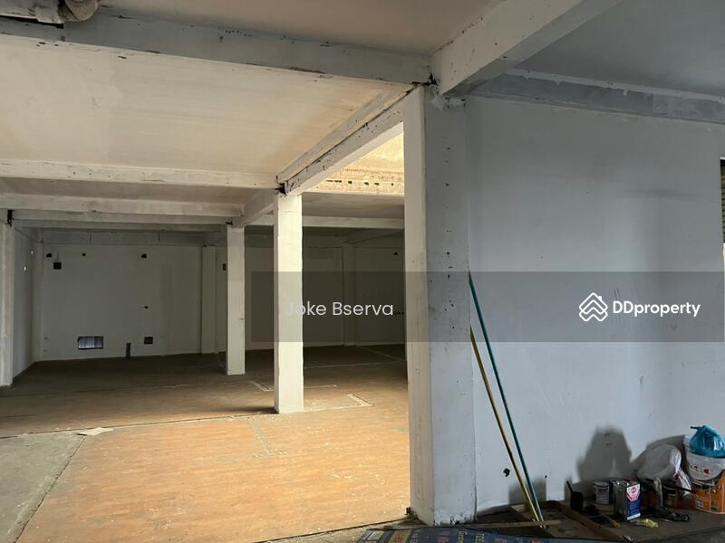ให้เช่า - พื้นที่ให้เช่า อนุสาวรีย์ชัยสมรภูมิ : space for rent Victory Monument, กรุงเทพ