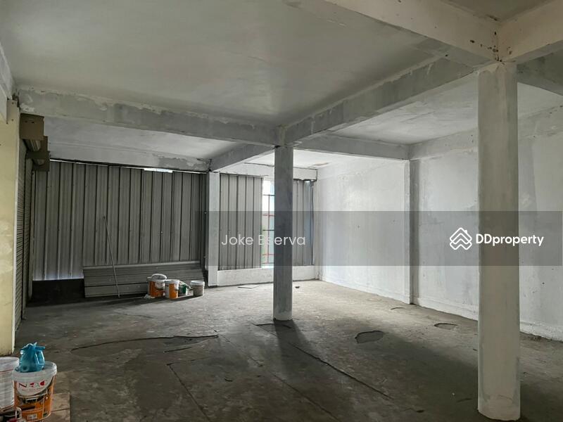 ให้เช่า - พื้นที่ให้เช่า อนุสาวรีย์ชัยสมรภูมิ : space for rent Victory Monument, กรุงเทพ