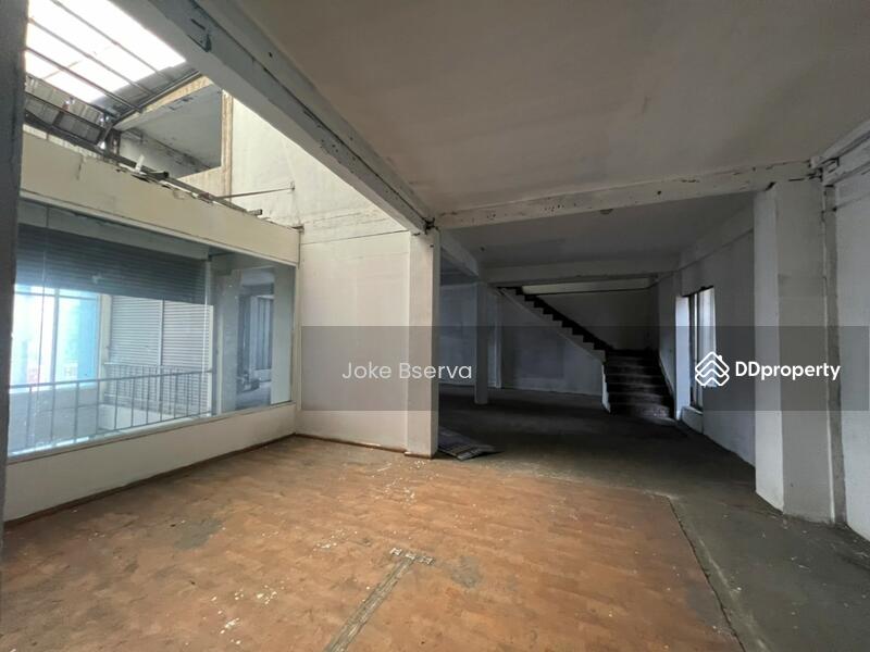 ให้เช่า - พื้นที่ให้เช่า อนุสาวรีย์ชัยสมรภูมิ : space for rent Victory Monument, กรุงเทพ