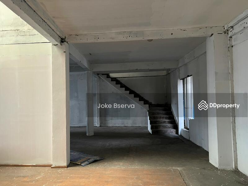 ให้เช่า - พื้นที่ให้เช่า อนุสาวรีย์ชัยสมรภูมิ : space for rent Victory Monument, กรุงเทพ