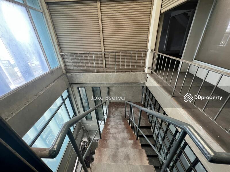 ให้เช่า - พื้นที่ให้เช่า อนุสาวรีย์ชัยสมรภูมิ : space for rent Victory Monument, กรุงเทพ