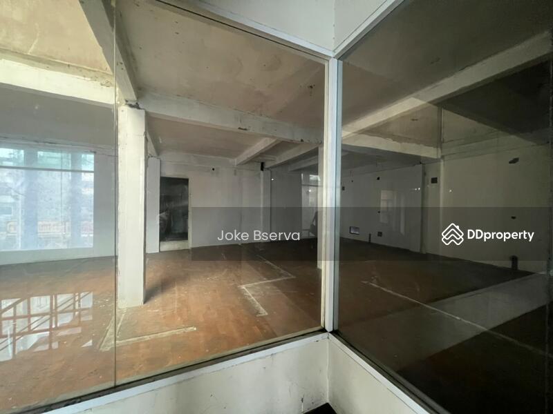 ให้เช่า - พื้นที่ให้เช่า อนุสาวรีย์ชัยสมรภูมิ : space for rent Victory Monument, กรุงเทพ