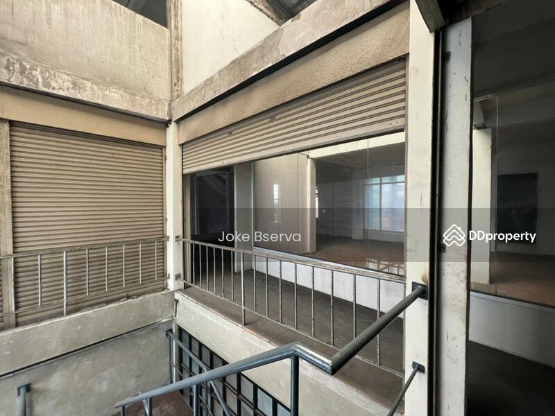 ให้เช่า - พื้นที่ให้เช่า อนุสาวรีย์ชัยสมรภูมิ : space for rent Victory Monument, กรุงเทพ
