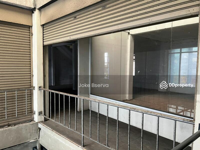 ให้เช่า - พื้นที่ให้เช่า อนุสาวรีย์ชัยสมรภูมิ : space for rent Victory Monument, กรุงเทพ