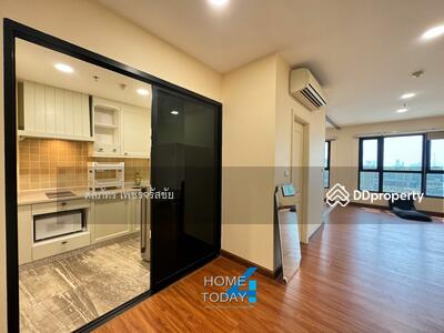 ขาย - THE CREST พหลโยธิน11, กรุงเทพ