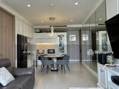 ขาย - Noble Ploenchit : โนเบิล เพลินจิต, กรุงเทพ