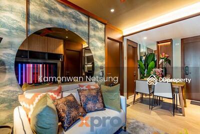 ขาย - La Casita Hua Hin : ลา คาสิตา, ประจวบคีรีขันธ์