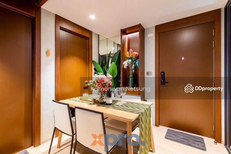 La Casita Hua Hin : ลา คาสิตา, ประจวบคีรีขันธ์, ซอย หัวหิน 94/2, หัวหิน, หัวหิน, ประจวบคีรีขันธ์, 50 ตร.ม., คอนโด ขาย, โดย Kamonwan Netsung, 11358255 - DDproperty.com