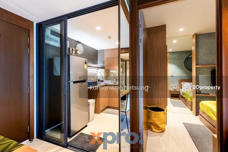 La Casita Hua Hin : ลา คาสิตา, ประจวบคีรีขันธ์, ซอย หัวหิน 94/2, หัวหิน, หัวหิน, ประจวบคีรีขันธ์, 50 ตร.ม., คอนโด ขาย, โดย Kamonwan Netsung, 11358255 - DDproperty.com