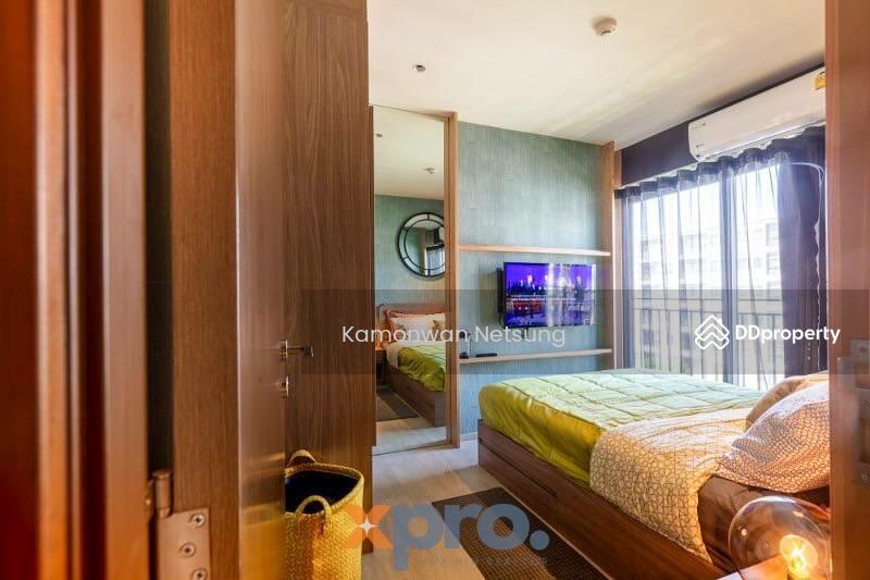 La Casita Hua Hin, Prachuap Khiri Khan, Hua Hin 94/2 Alley, Hua Hin, Hua Hin, Prachuap Khiri Khan, 2 Bedrooms, 50 sqm, Condo For Sale, by Kamonwan Netsung, 11358255 - DDproperty.com