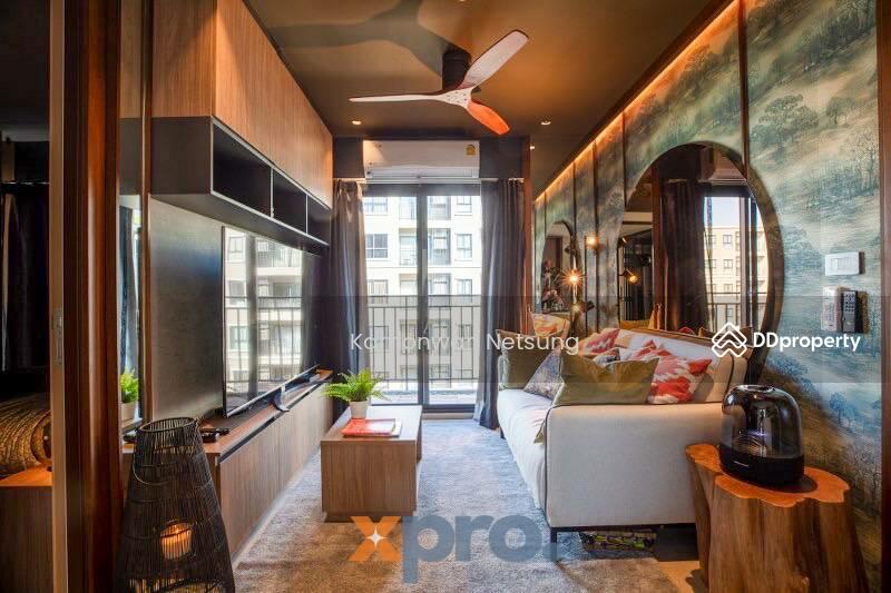 La Casita Hua Hin, Prachuap Khiri Khan, Hua Hin 94/2 Alley, Hua Hin, Hua Hin, Prachuap Khiri Khan, 2 Bedrooms, 50 sqm, Condo For Sale, by Kamonwan Netsung, 11358255 - DDproperty.com