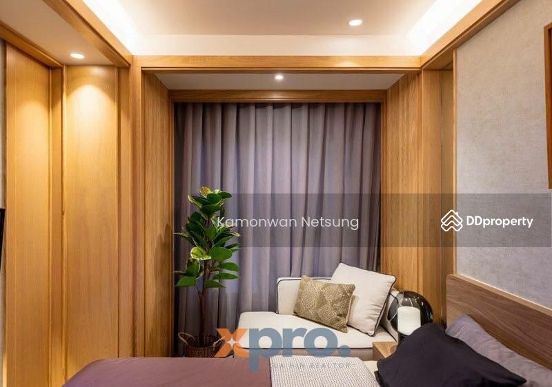 La Casita Hua Hin, Prachuap Khiri Khan, Hua Hin 94/2 Alley, Hua Hin, Hua Hin, Prachuap Khiri Khan, 2 Bedrooms, 50 sqm, Condo For Sale, by Kamonwan Netsung, 11358255 - DDproperty.com