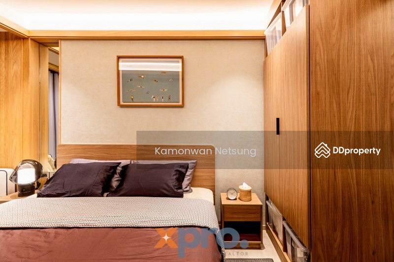 La Casita Hua Hin : ลา คาสิตา, ประจวบคีรีขันธ์, ซอย หัวหิน 94/2, หัวหิน, หัวหิน, ประจวบคีรีขันธ์, 50 ตร.ม., คอนโด ขาย, โดย Kamonwan Netsung, 11358255 - DDproperty.com