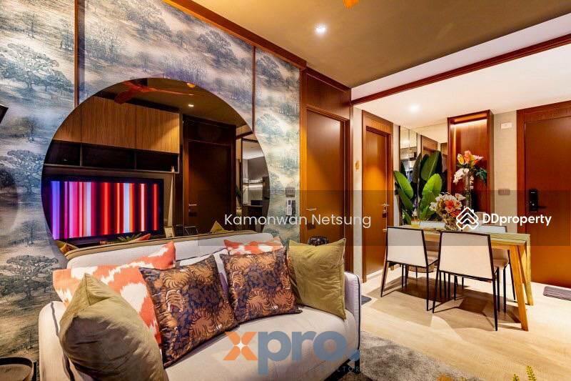 La Casita Hua Hin, Prachuap Khiri Khan, Hua Hin 94/2 Alley, Hua Hin, Hua Hin, Prachuap Khiri Khan, 2 Bedrooms, 50 sqm, Condo For Sale, by Kamonwan Netsung, 11358255 - DDproperty.com