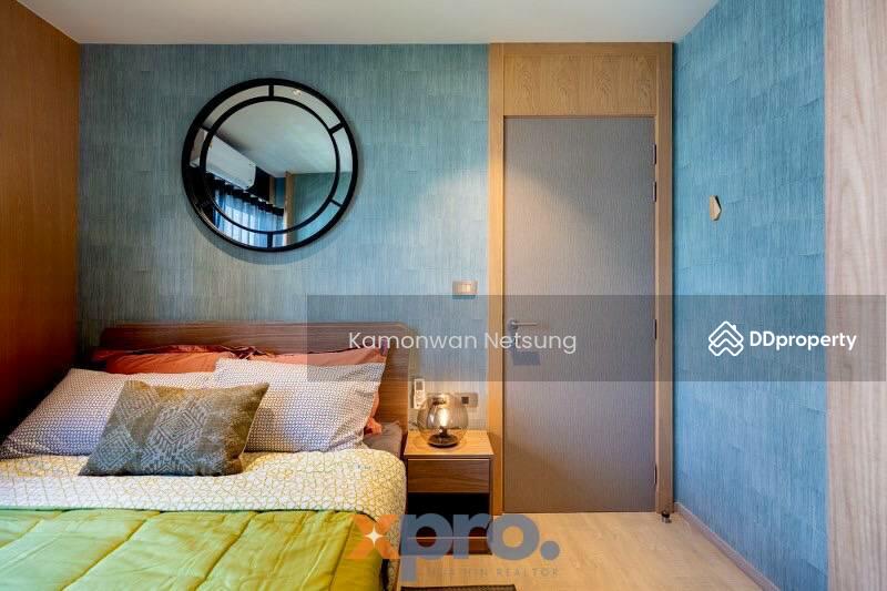 La Casita Hua Hin : ลา คาสิตา, ประจวบคีรีขันธ์, ซอย หัวหิน 94/2, หัวหิน, หัวหิน, ประจวบคีรีขันธ์, 50 ตร.ม., คอนโด ขาย, โดย Kamonwan Netsung, 11358255 - DDproperty.com