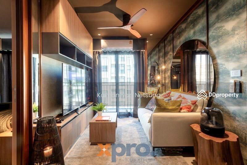 La Casita Hua Hin : ลา คาสิตา, ประจวบคีรีขันธ์, ซอย หัวหิน 94/2, หัวหิน, หัวหิน, ประจวบคีรีขันธ์, 50 ตร.ม., คอนโด ขาย, โดย Kamonwan Netsung, 11358255 - DDproperty.com