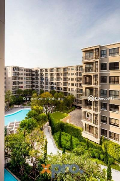 La Casita Hua Hin : ลา คาสิตา, ประจวบคีรีขันธ์, ซอย หัวหิน 94/2, หัวหิน, หัวหิน, ประจวบคีรีขันธ์, 50 ตร.ม., คอนโด ขาย, โดย Kamonwan Netsung, 11358255 - DDproperty.com