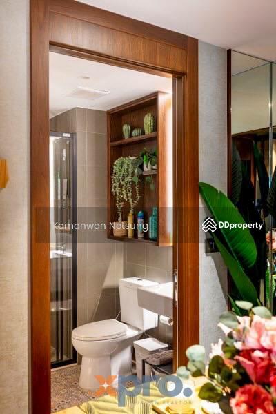 La Casita Hua Hin, Prachuap Khiri Khan, Hua Hin 94/2 Alley, Hua Hin, Hua Hin, Prachuap Khiri Khan, 2 Bedrooms, 50 sqm, Condo For Sale, by Kamonwan Netsung, 11358255 - DDproperty.com