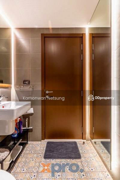 La Casita Hua Hin : ลา คาสิตา, ประจวบคีรีขันธ์, ซอย หัวหิน 94/2, หัวหิน, หัวหิน, ประจวบคีรีขันธ์, 50 ตร.ม., คอนโด ขาย, โดย Kamonwan Netsung, 11358255 - DDproperty.com