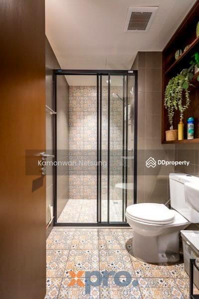 La Casita Hua Hin, Prachuap Khiri Khan, Hua Hin 94/2 Alley, Hua Hin, Hua Hin, Prachuap Khiri Khan, 2 Bedrooms, 50 sqm, Condo For Sale, by Kamonwan Netsung, 11358255 - DDproperty.com