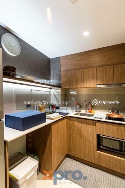 La Casita Hua Hin, Prachuap Khiri Khan, Hua Hin 94/2 Alley, Hua Hin, Hua Hin, Prachuap Khiri Khan, 2 Bedrooms, 50 sqm, Condo For Sale, by Kamonwan Netsung, 11358255 - DDproperty.com