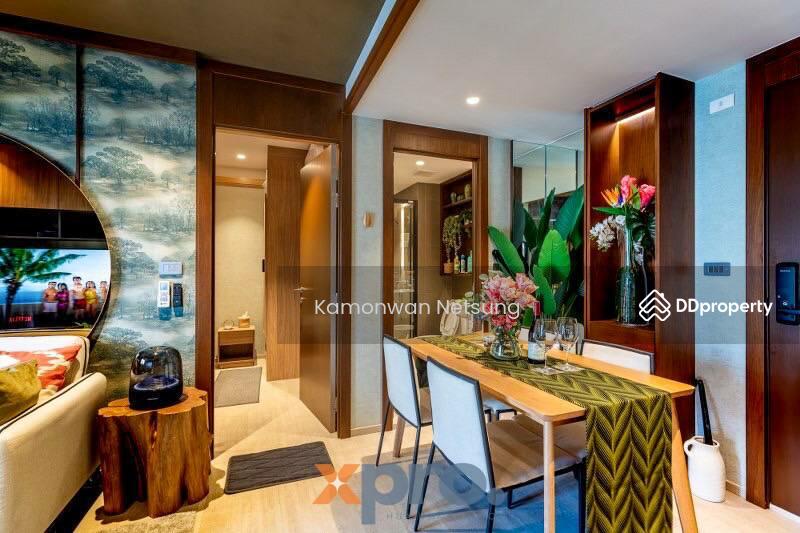 La Casita Hua Hin, Prachuap Khiri Khan, Hua Hin 94/2 Alley, Hua Hin, Hua Hin, Prachuap Khiri Khan, 2 Bedrooms, 50 sqm, Condo For Sale, by Kamonwan Netsung, 11358255 - DDproperty.com