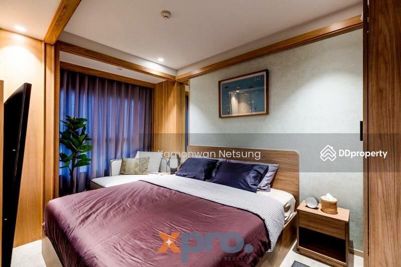 La Casita Hua Hin, Prachuap Khiri Khan, Hua Hin 94/2 Alley, Hua Hin, Hua Hin, Prachuap Khiri Khan, 2 Bedrooms, 50 sqm, Condo For Sale, by Kamonwan Netsung, 11358255 - DDproperty.com