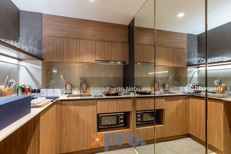 La Casita Hua Hin : ลา คาสิตา, ประจวบคีรีขันธ์, ซอย หัวหิน 94/2, หัวหิน, หัวหิน, ประจวบคีรีขันธ์, 50 ตร.ม., คอนโด ขาย, โดย Kamonwan Netsung, 11358255 - DDproperty.com