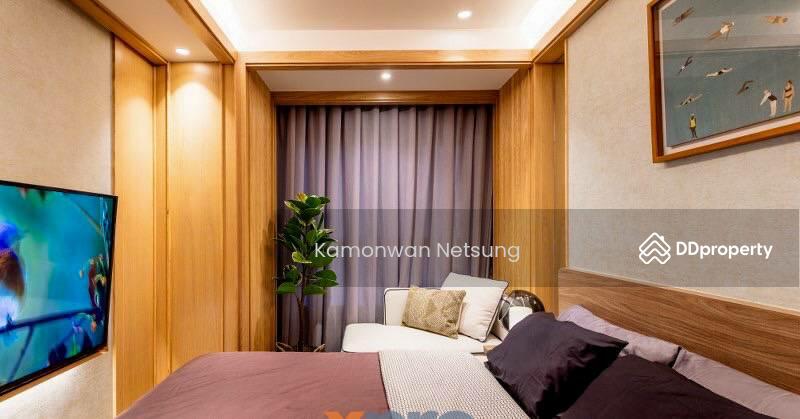 La Casita Hua Hin : ลา คาสิตา, ประจวบคีรีขันธ์, ซอย หัวหิน 94/2, หัวหิน, หัวหิน, ประจวบคีรีขันธ์, 50 ตร.ม., คอนโด ขาย, โดย Kamonwan Netsung, 11358255 - DDproperty.com