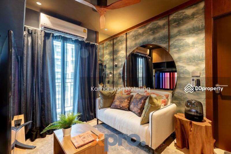 La Casita Hua Hin : ลา คาสิตา, ประจวบคีรีขันธ์, ซอย หัวหิน 94/2, หัวหิน, หัวหิน, ประจวบคีรีขันธ์, 50 ตร.ม., คอนโด ขาย, โดย Kamonwan Netsung, 11358255 - DDproperty.com