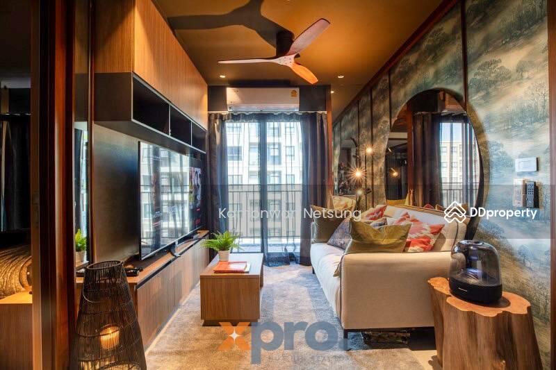 La Casita Hua Hin, Prachuap Khiri Khan, Hua Hin 94/2 Alley, Hua Hin, Hua Hin, Prachuap Khiri Khan, 2 Bedrooms, 50 sqm, Condo For Sale, by Kamonwan Netsung, 11358255 - DDproperty.com