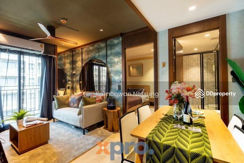 La Casita Hua Hin, Prachuap Khiri Khan, Hua Hin 94/2 Alley, Hua Hin, Hua Hin, Prachuap Khiri Khan, 2 Bedrooms, 50 sqm, Condo For Sale, by Kamonwan Netsung, 11358255 - DDproperty.com