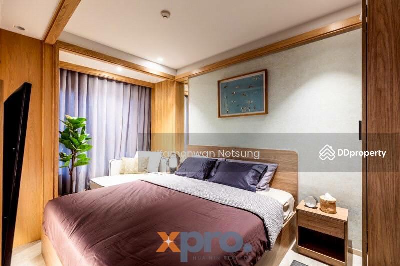 La Casita Hua Hin : ลา คาสิตา, ประจวบคีรีขันธ์, ซอย หัวหิน 94/2, หัวหิน, หัวหิน, ประจวบคีรีขันธ์, 50 ตร.ม., คอนโด ขาย, โดย Kamonwan Netsung, 11358255 - DDproperty.com